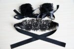 Satin_Lace_Bondage_Set_Eye_Mask_Wrist_Cuffs