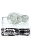 Fleshlight Go Torque Ice