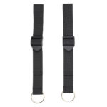 Deluxe_Over_The_Door_Restraint_System