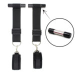 Deluxe_Over_The_Door_Restraint_System