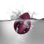 2982519229
