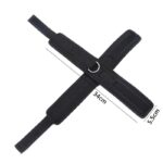 Cross_Bondage_BDSM_Wrist_Cuffs
