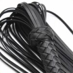Power_Play_Hardcore_BDSM_Flogger