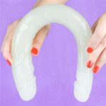 Lovetoy_14.5_Lumino_Play_Double_Dildo