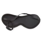 Love_Is_Blind_BDSM_Blindfold