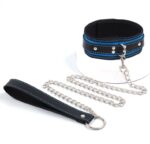 Kinky_Tease_Blue_Bondage_Kit
