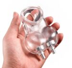 EStim_Electric_Shock_Scrotum_Bondage