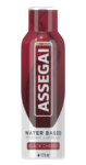 Personal Lubricant – Black Cherry 125ml