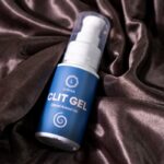 Clit Gel (Arousal Gel) – 50ml