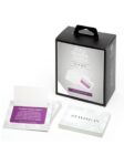 Fifty Shades Play Nice Date Night Card Game