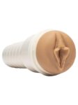 Fleshlight Girls Autumns Falls – Cream