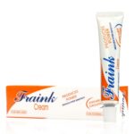 Fraink Delay Cream (4ml)