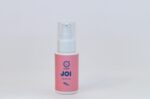 Joi (Silicone Lube) – 50ml
