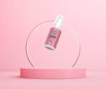 Joi (Silicone Lube) – 50ml