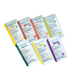 Kamagra Oral Jelly (Box 7x Sachet)​​