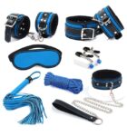 Kinky_Tease_Blue_Bondage_Kit