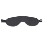 Love Is Blind BDSM Blindfold