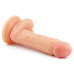 Lovetoy_Ultra_Soft_Dude_Realistic_Dildo