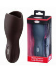 Malesation Hunter Masturbation Cup