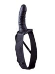 Malesation Young Boyfriend Strap-On