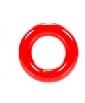 Oxballs_OXR_1_Willy_Ring