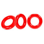 Oxballs_OXR_1_Willy_Ring