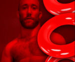 Oxballs_OXR_1_Willy_Ring