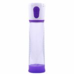 Penis Pump Penis Erection Enlargement Pump