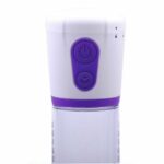 Penis Pump Penis Erection Enlargement Pump