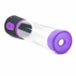 Penis Pump Penis Erection Enlargement Pump