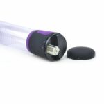 Penis Pump Penis Erection Enlargement Pump
