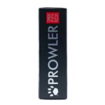 Red Prowler Delay Spray (15 ml)