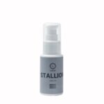 Stallion (Male Performance Gel) – 50ml 3