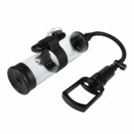 Vibration Vacuum Penis Enlarger Pump