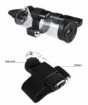 Vibration Vacuum Penis Enlarger Pump